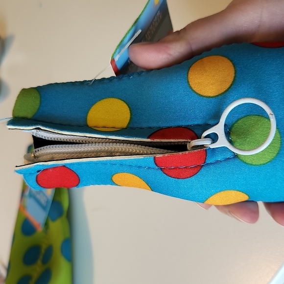 2 bottle holders - Picture 3 of 4